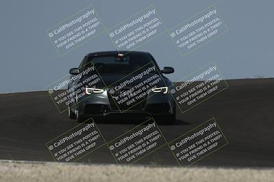 media/Mar-29-2025-Audi Club (Sat) [[a5426a125b]]/X  and  Y group/turn 2/